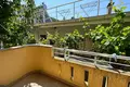 Wohnung 1 Schlafzimmer 40 m² Sutomore, Montenegro