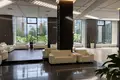 Office 1 771 m² in Moscow, Russia