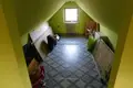 Haus 6 Zimmer 140 m² Waitzen, Ungarn