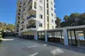 Penthouse 3 zimmer 100 m² Alanya, Türkei