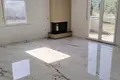 Cottage 5 bedrooms 250 m² Kardia, Greece