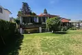 Dom 3 pokoi 500 m² Meksyk, Meksyk