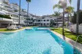 Penthouse 3 pokoi  Rio Real, Hiszpania