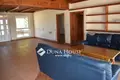 Cottage 380 m² Gavavencsello, Hungary