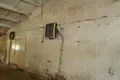 Производство 209 м² Плещеницы, Беларусь