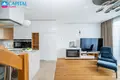 Квартира 4 комнаты 79 м² Вильнюс, Литва