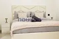 2 bedroom apartment 807 m² Dubai, United Arab Emirates