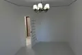 1 room apartment 45 m² Odesa, Ukraine