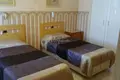 Wohnung 1 Schlafzimmer 40 m² Arona, Spanien