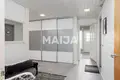 Casa 6 habitaciones 195 m² Jyvaskyla sub region, Finlandia