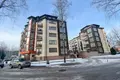 Apartamento 5 habitaciones 123 m² kekavas novads, Letonia