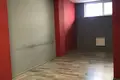 Офис 95 м² в Минске, Беларусь