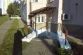 Nieruchomości komercyjne 5 pokojów 18 m² w Kopishche, Białoruś