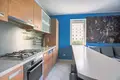 2 room apartment 42 m² Warsaw, Poland