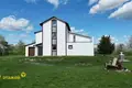 Dom 300 m² Praudzinski, Białoruś