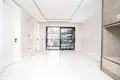 1 bedroom apartment 50 m² Oba, Turkey