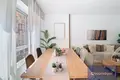 Mieszkanie 104 m² Alicante, Hiszpania