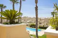 Бунгало 3 комнаты 85 м² в Orihuela, Испания