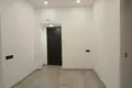 Wohnung 2 zimmer 35 m² Tiflis, Georgien