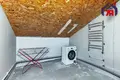 Дом 133 м² Острошицкий сельский Совет, Беларусь