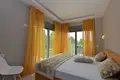 3 bedroom villa 250 m² Polychrono, Greece