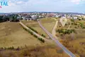 Land  Buivydiskes, Lithuania