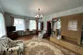 House 72 m² Orsha, Belarus