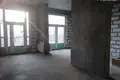 Office 61 m² in Minsk, Belarus