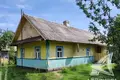 House 75 m² Oltusski sielski Saviet, Belarus