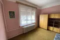 Дом 3 комнаты 80 м² Печварад, Венгрия