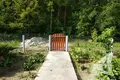 Дом 27 м² Мотыкальский сельский Совет, Беларусь