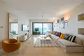 Apartamento 3 habitaciones 161 m² Limasol, Chipre