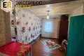 Haus 66 m² Khidry, Weißrussland