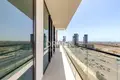 Appartement 2 chambres 1 721 m² Doubaï, Émirats arabes unis