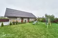 Haus 6 Zimmer 252 m² Krupicki sielski Saviet, Weißrussland