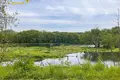 Haus 192 m² Bialarucki sielski Saviet, Belarus