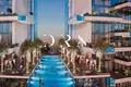 Квартира 2 комнаты 1 434 м² Дубай, ОАЭ