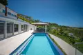 Maison 2 chambres 274 m² Roatan, Honduras