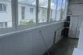 1 room apartment 34 m² Karaliova, Belarus