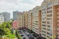 5 room apartment 184 m² Minsk, Belarus