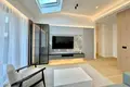 1 bedroom apartment 106 m² Montenegro, Montenegro