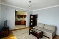 2 room apartment 60 m² in Warsaw, Poland