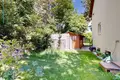 Dom 4 pokoi 106 m² Munchendorf, Austria