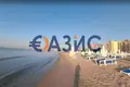 Apartamento 2 habitaciones 67 m² Sunny Beach Resort, Bulgaria