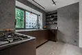 Maison 6 chambres 411 m² en Varsovie, Pologne