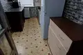 Apartamento 1 habitación 19 m² Lida, Belarús