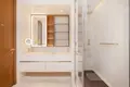 Mieszkanie 4 pokoi 188 m² Dubaj, Emiraty Arabskie