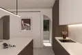 Villa de 4 habitaciones 164 m² Altea, Španjolska