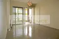 Wohnung 1 Schlafzimmer 65 m² Loutraki Perachora Agioi Theodoroi Municipality, Griechenland