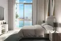 Mieszkanie 4 pokoi 587 m² Dubaj, Emiraty Arabskie
